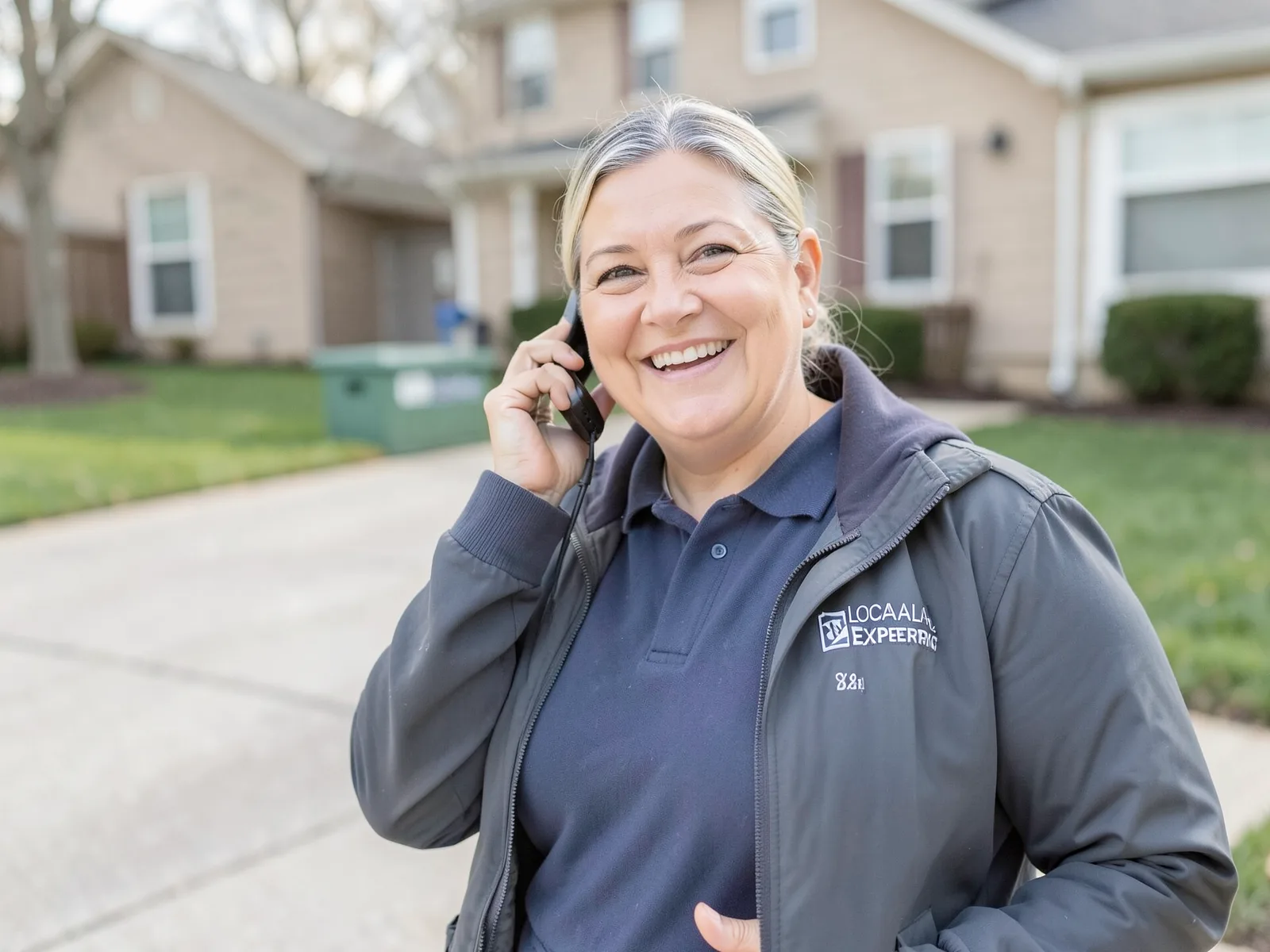 24/7 HVAC Repair & AC Replacement Sinclair, ME FAQs